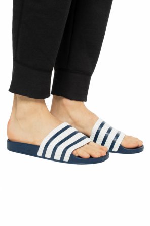 ‘adilette’ slides, zdjęcie 2 ‘adilette’ slides od ADIDAS Originals